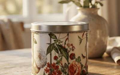 Cuánto cuesta una sesión de fotos de producto (y sus alternativas)