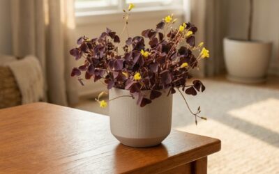 Fotos de producto para Instagram y Ads: ¿qué cambia?