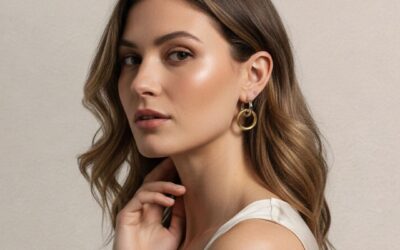 Cómo hacer fotos de producto profesionales sin estudio fotográfico