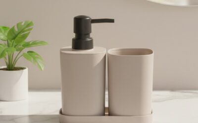 Por qué las marcas que venden más cuidan tanto sus imágenes